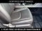 2022 Kia Carnival LXS