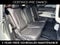 2022 Kia Carnival LXS