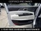 2022 Kia Carnival LXS