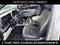2022 Kia Carnival LXS