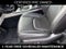 2022 Kia Carnival LXS