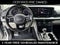 2022 Kia Carnival LXS