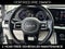 2022 Kia Carnival LXS