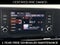 2022 Kia Carnival LXS