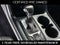 2022 Kia Carnival LXS