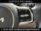 2022 Kia Carnival LXS