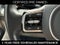 2022 Kia Carnival LXS