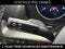 2022 Kia Carnival LXS