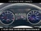 2022 Kia Carnival LXS