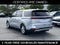 2022 Kia Carnival LXS