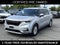 2022 Kia Carnival LXS