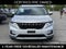 2022 Kia Carnival LXS