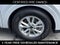 2022 Kia Carnival LXS