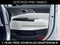 2022 Kia Carnival LXS