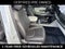 2022 Kia Carnival LXS