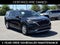 2023 Kia Carnival LX Seat Package