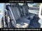 2023 Kia Carnival LX Seat Package