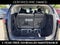 2023 Kia Carnival LX Seat Package