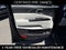 2023 Kia Carnival LX Seat Package