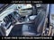 2023 Kia Carnival LX Seat Package