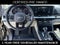 2023 Kia Carnival LX Seat Package