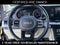 2023 Kia Carnival LX Seat Package