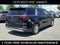 2023 Kia Carnival LX Seat Package