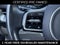 2023 Kia Carnival LX Seat Package