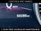 2023 Kia Carnival LX Seat Package