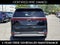 2023 Kia Carnival LX Seat Package