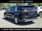 2023 Kia Carnival LX Seat Package