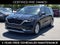 2023 Kia Carnival LX Seat Package