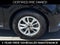 2023 Kia Carnival LX Seat Package
