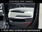 2023 Kia Carnival LX Seat Package