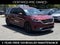 2023 Kia Carnival SX