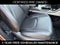 2023 Kia Carnival SX