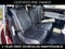 2023 Kia Carnival SX