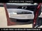 2023 Kia Carnival SX
