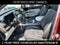 2023 Kia Carnival SX