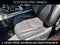 2023 Kia Carnival SX