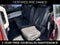 2023 Kia Carnival SX