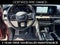2023 Kia Carnival SX