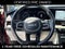 2023 Kia Carnival SX