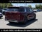 2023 Kia Carnival SX