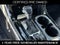 2023 Kia Carnival SX