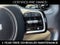 2023 Kia Carnival SX