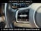 2023 Kia Carnival SX