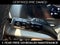 2023 Kia Carnival SX