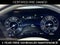 2023 Kia Carnival SX