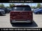 2023 Kia Carnival SX